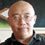 Li Chao