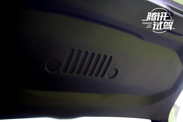 ԼݹJeep1.4T һĵ(40) ҳ 