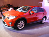 ԴCX-5