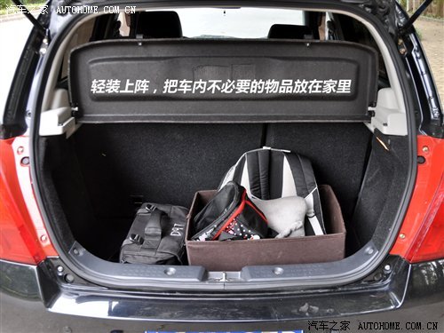 从日常习惯做起 多方面解读省油技巧