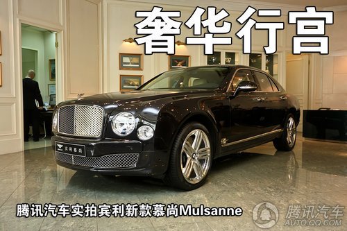 2010�� ����Ľ�� �ص�ͼ��