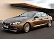 ����6ϵGran Coupe