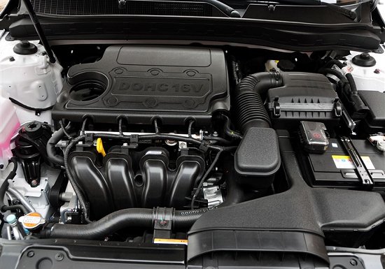 320ԪмƼ2.0L+6AT