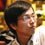Wang Yunqing