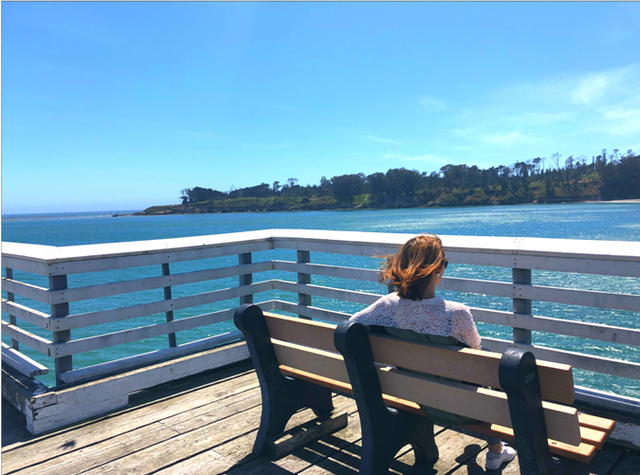 燃烧激情为库里打CALL 英菲尼迪QX60美国体