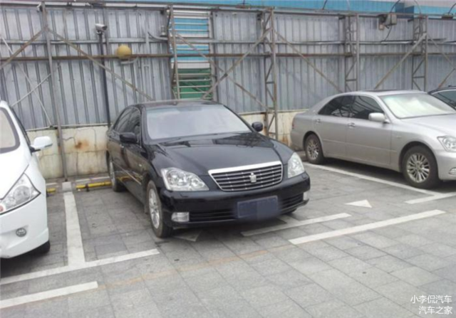 高速上開車的5大禁忌 老司機牢牢記在心里