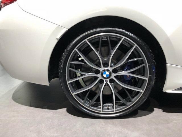 宝马m240i m performance亮相 限量750台