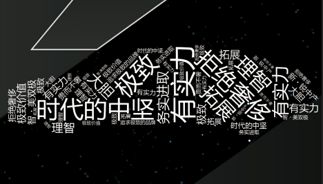 新旗舰亚洲龙耀世上市 一汽丰田二次创业再出发