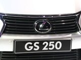 ȫһ׿˹GS 250դ