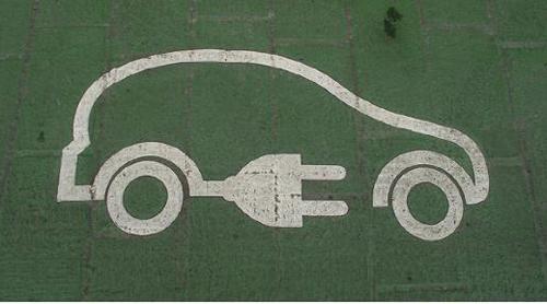 新能源车企迎近190亿补贴 三重因素保障产业成长趋势