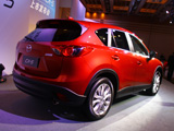 ԴCX-5