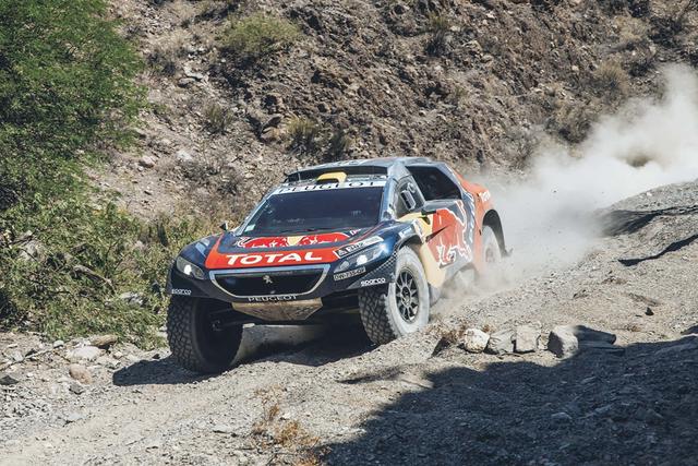 车队曲谱简谱_小星星简谱(2)