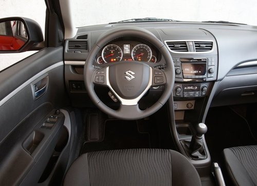 2012ֵڴպϵСͳǰհ