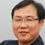 Wu Weiqiang