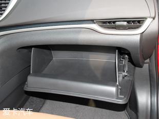 旅行车推荐性价比排行榜 148588444.jpg