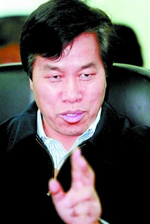 华晨今年将新增100网点 混动骏捷7月量产