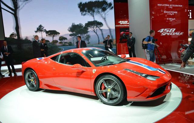 458 Speciale ֻ458̨