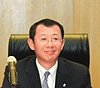 �߷ţ��Ե���������˹������