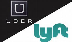 FBI����Uber�Ƿ�����������Ԥ���ֶ�չ������