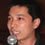 Zhang Lidong