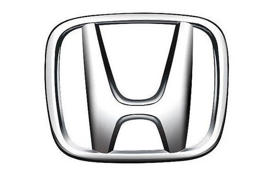 本田汽车商标设计的演变以及其含义