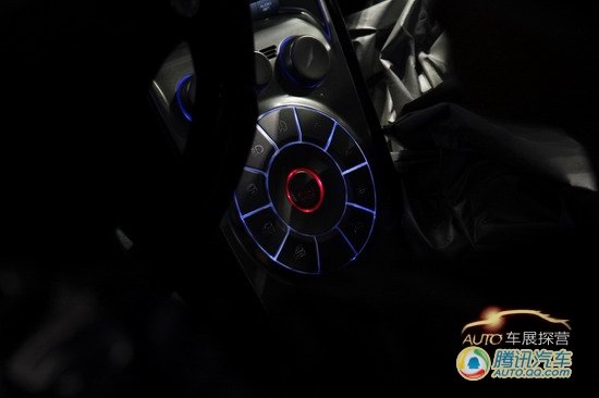 食肉龙排行_当下最火电视剧热度排行:《重启》跌至第三,榜首是上线4天的它