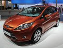 嘉年華_廣州車展_2011廣州車展_騰訊汽車