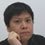 Zhang Yaodong