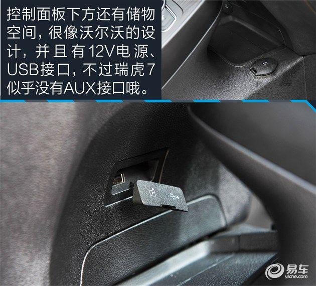 10万元紧凑型SUV推荐 ESP+涡轮的国产身份