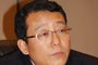 冯兴亚：凯美瑞传承丰田精髓 可靠和耐用