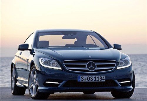 ������ǿ�� 2011��÷����˹-����CL����