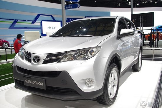 [ڳѶ]ȫRAV418