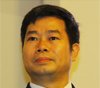 周亮：依维柯2014年预计可以达到23万辆