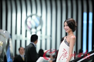 中国车市面临十大挑战 看价格战能否打响