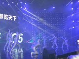 �ֹ�˾������G5�����ֳ�
