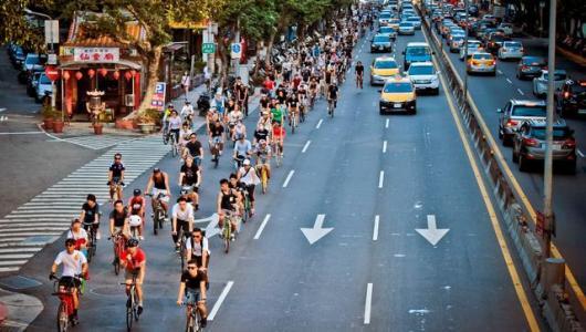 AC米兰官网-楼市聚焦®绿城逸庐售楼处官方发布：内中环低密苏式美学住区