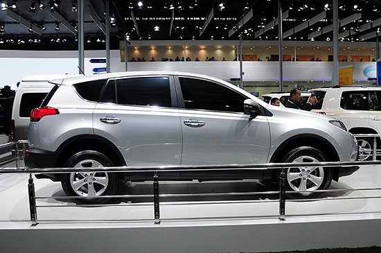 [ڳѶ]ȫRAV418