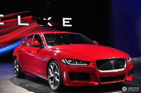 将国产的长轴距新车盘点 2015年扎堆上市