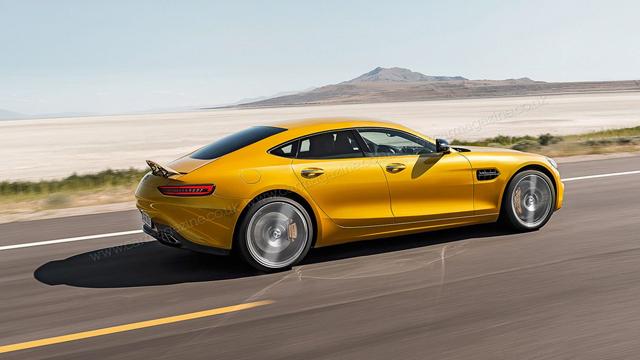 2019年经济型轿车车型_家用经济型轿车导购 二(2)