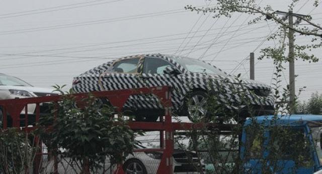 ����GC9�콢���ܵ����ع� ���ݳ�չ����