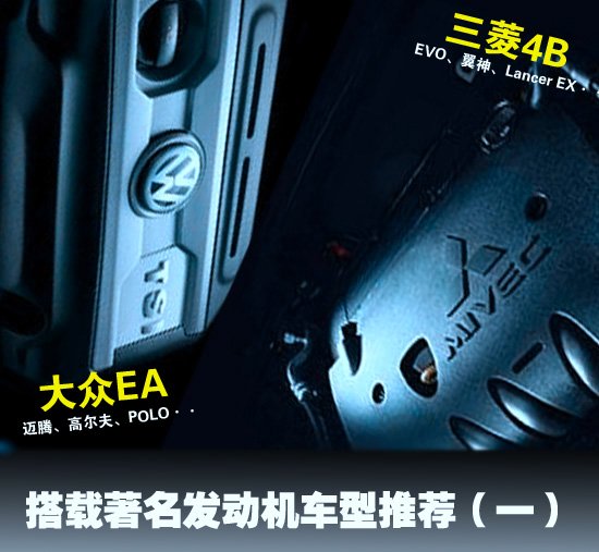 شEA\4B䷢Ƽ