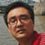 Xu Feng