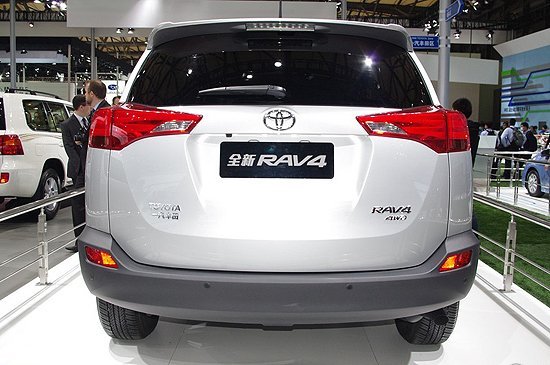 [ڳѶ]ȫRAV418
