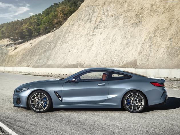 8ϵCoupe11 /Ű2019