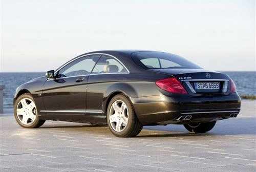 ������ǿ�� 2011��÷����˹-����CL����