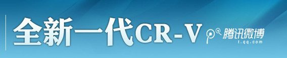 �³�΢����34��