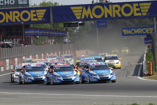 ����WTCC����ʱվ