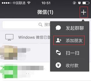价值3478元的车顶箱免费送!就看你够不够快!