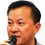 Zhang, ilgą laiką