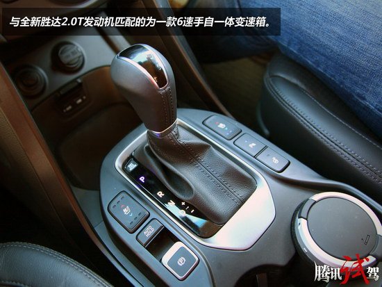 编辑推荐2012年全新SUV车型 均为重磅产品